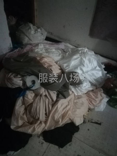 长期销售，回收，制衣厂缝纫机设备，新旧批发零售-第4张图片
