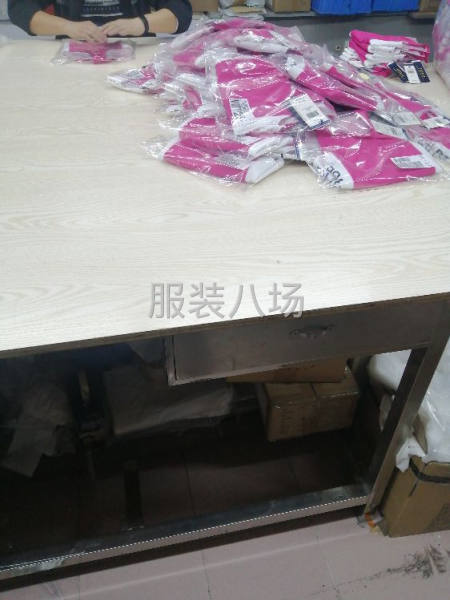 本人包装承包，有没有老板需要外包的-第1张图片