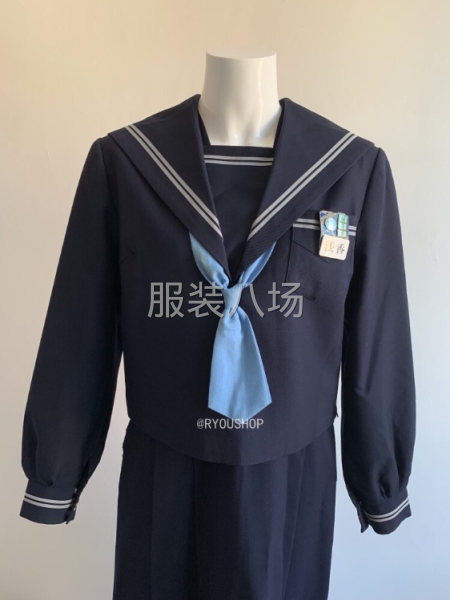 尋找合作制版師，要求有制服，校服經驗優(yōu)先，會看圖打樣沒有樣衣-第1張圖片