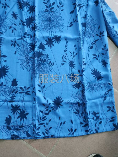 招平车，单价高-第1张图片