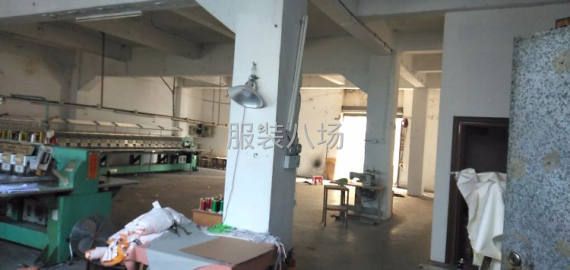 undefined - 厂房转让400平方，空房转让不用转让费独立厂房，交通方便！ - 图1