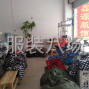 东莞市区 - 江西赣州于都服装加工