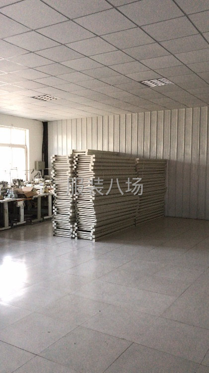 各种规格货架出售-第1张图片