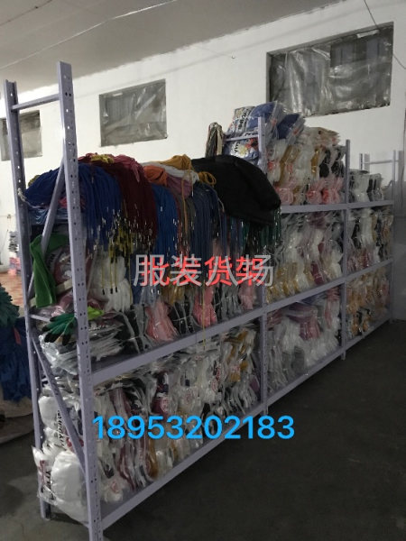 各种规格货架出售-第5张图片