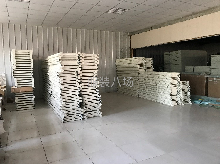 各种规格货架出售-第3张图片