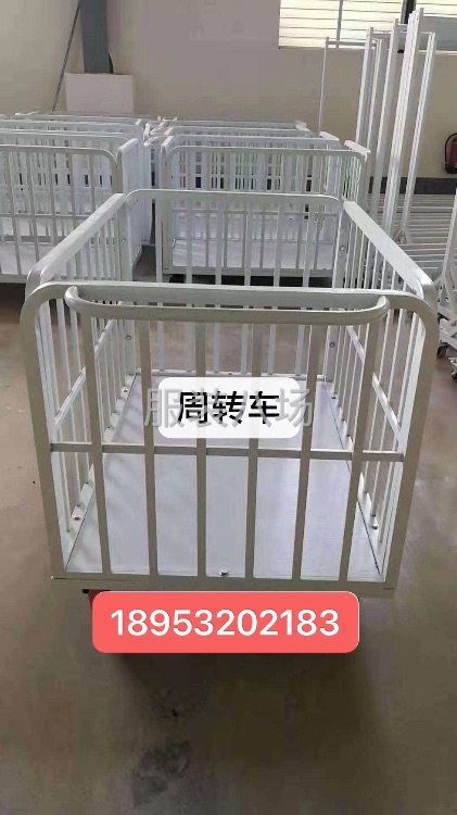 各种规格货架出售-第8张图片
