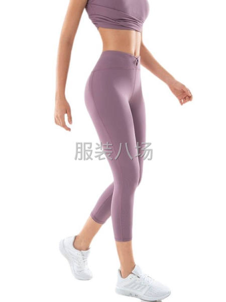 针织车工5000保底-第1张图片