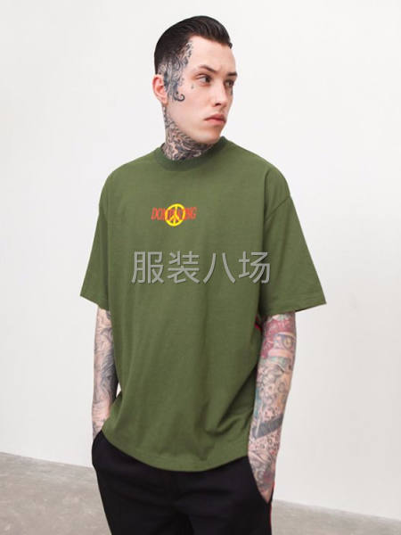 专供内外销，网单供应和订做服务，可小批量起。-第1张图片