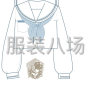 金华 - 义乌市 - 福田 - 寻找制版师，会看图打样，校服，...