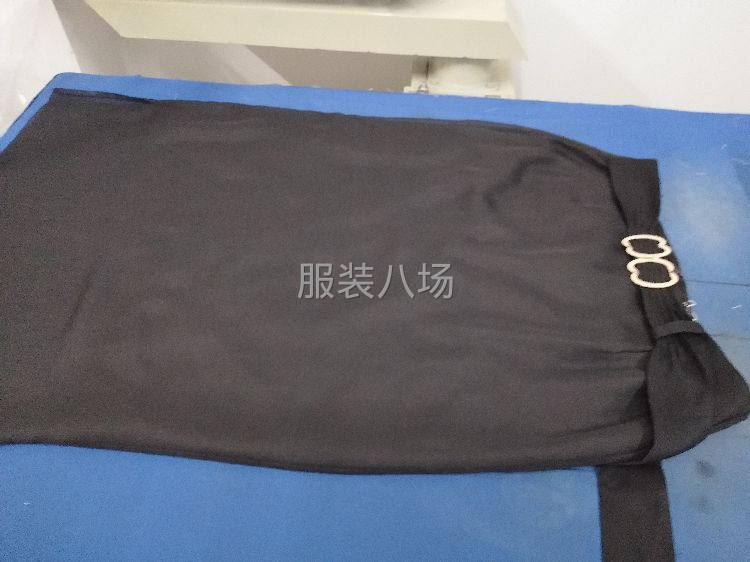 欢迎各位联系！-第2张图片