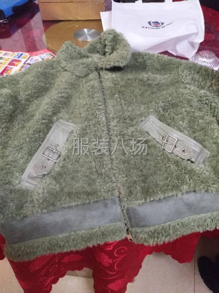 欢迎各位联系！-第1张图片