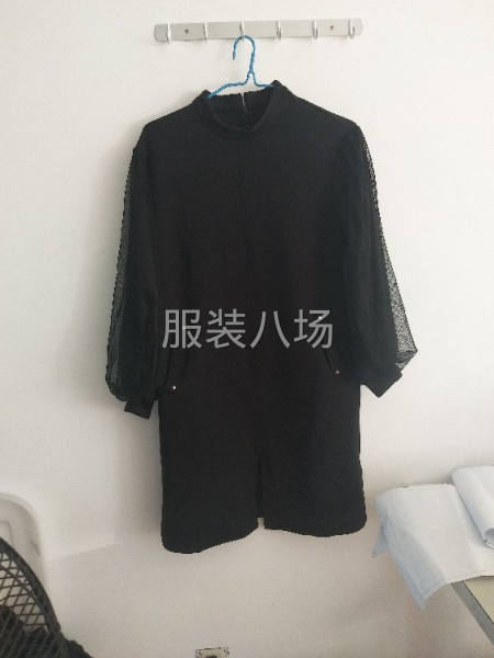 欢迎各位联系！-第4张图片