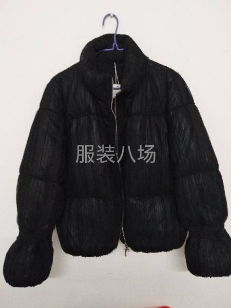 欢迎各位联系！-第3张图片