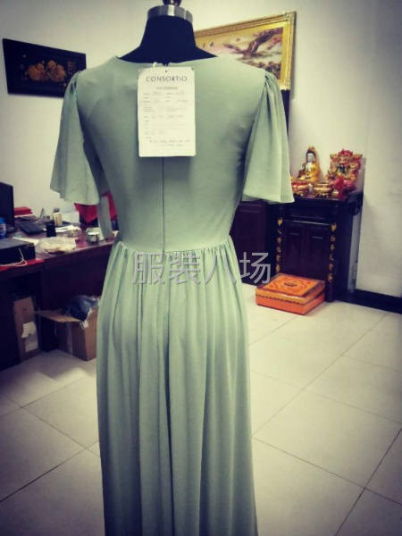 惠雅服饰有限公司-第4张图片