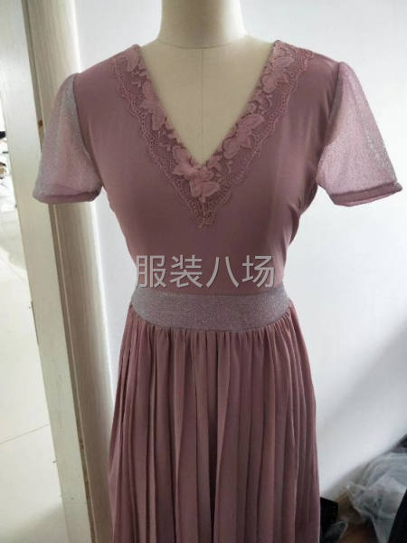 惠雅服饰有限公司-第7张图片