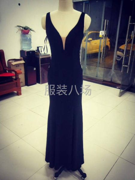 惠雅服饰有限公司-第6张图片