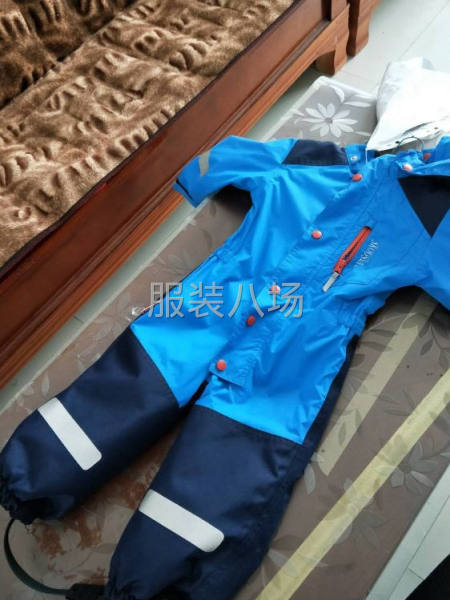 惠雅服饰有限公司-第9张图片