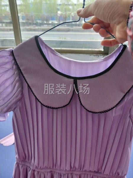 惠雅服饰有限公司-第8张图片