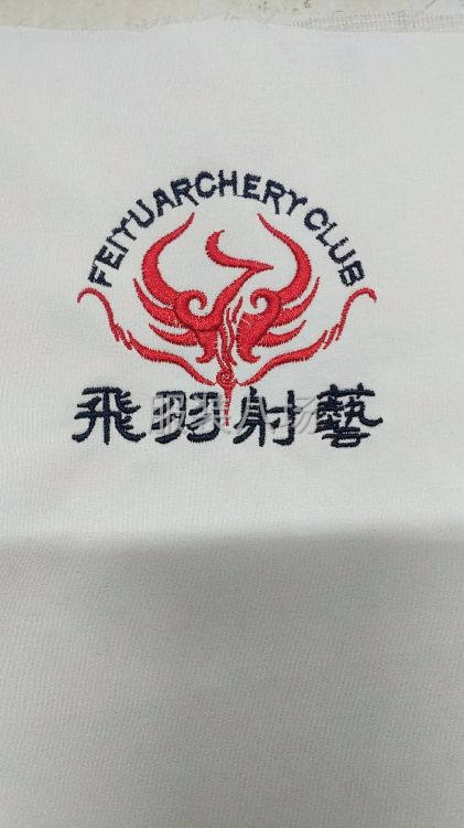 我厂7台高速2班倒，诚找长期合作客户-第7张图片