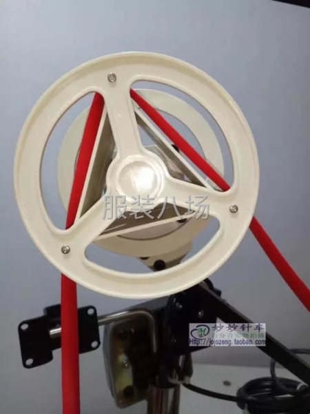 六段电脑拉送器转让-第4张图片