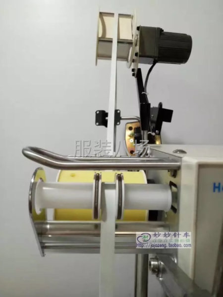 六段电脑拉送器转让-第3张图片