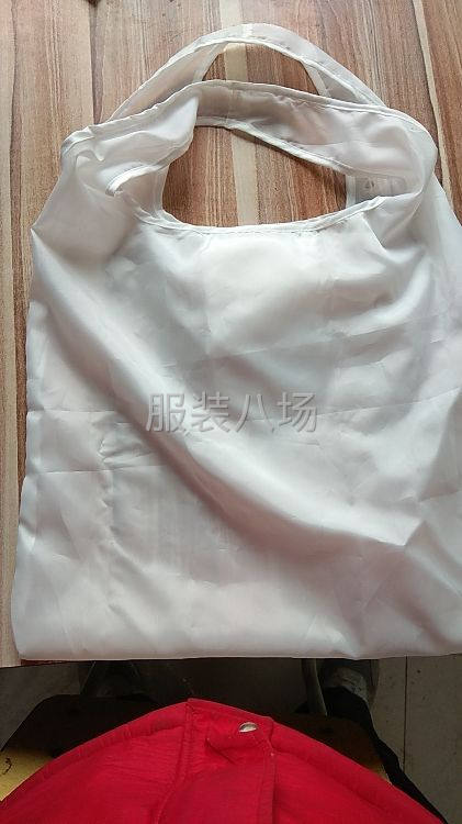 外發加工，5000個包，平機，有一臺五線就可以-第1張圖片