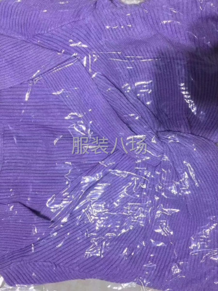 女装打底毛衣-第8张图片