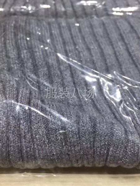 女装打底毛衣-第9张图片