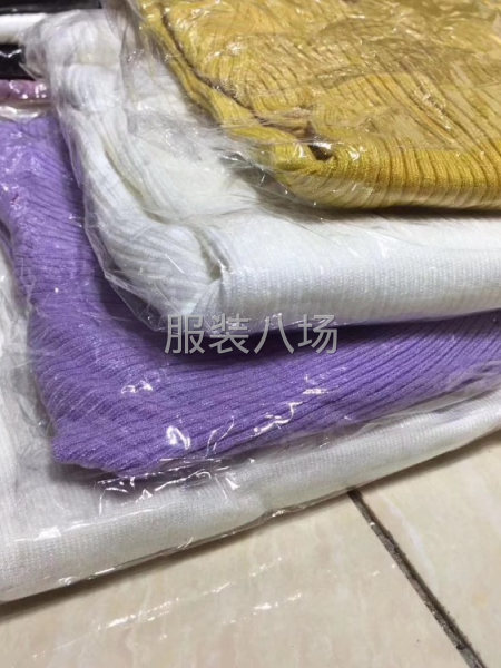 女装打底毛衣-第4张图片