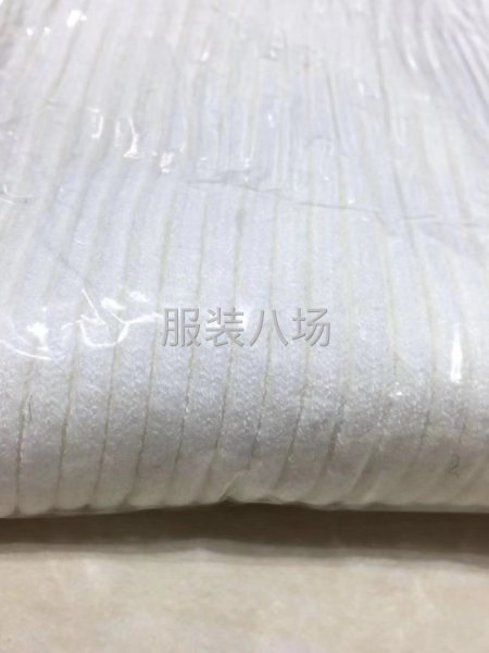 女装打底毛衣-第6张图片