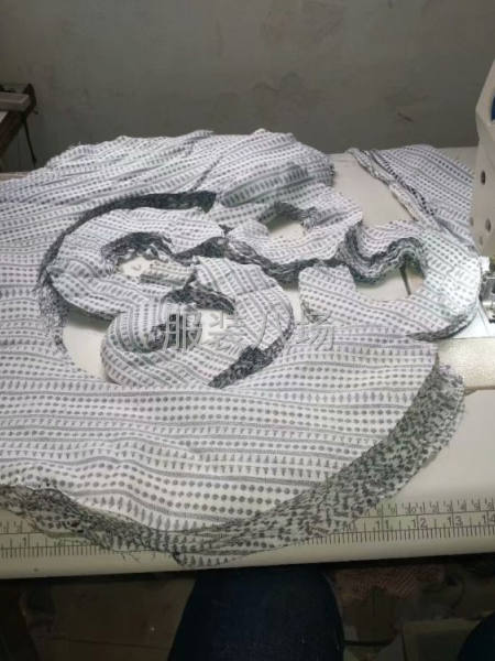 各种卷边临工求卷边类的单-第2张图片