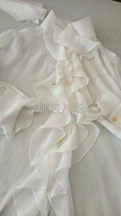 各种卷边临工求卷边类的单-第7张图片