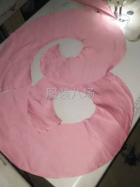 各种卷边临工求卷边类的单-第4张图片