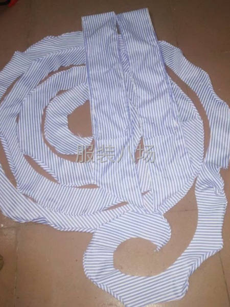 各种卷边临工求卷边类的单-第3张图片