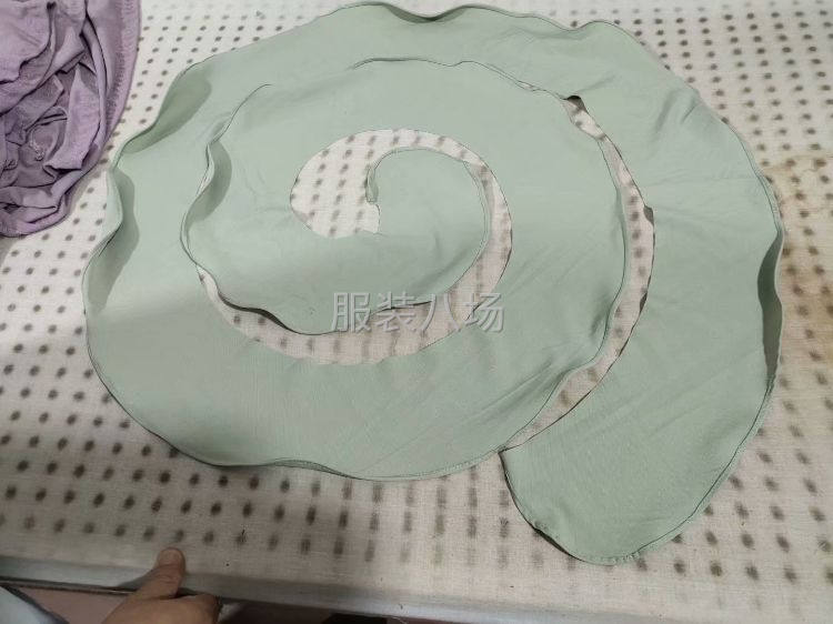 各种卷边临工求卷边类的单-第1张图片