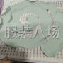 广州 - 海珠区 - 各种卷边临工求卷边类的单