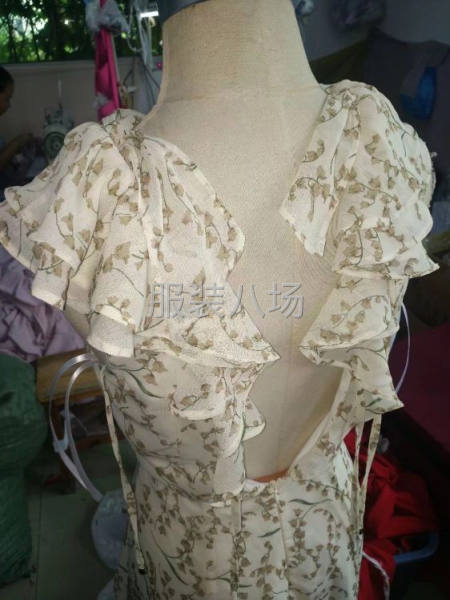 各种卷边临工求卷边类的单-第5张图片