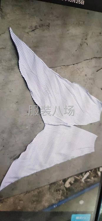 各种卷边临工求卷边类的单-第8张图片