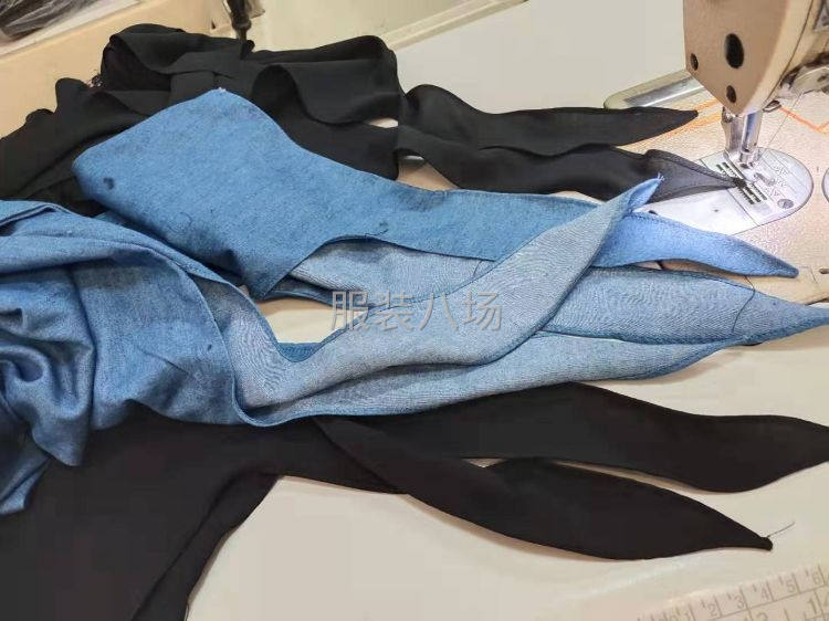 各种卷边临工求卷边类的单-第9张图片