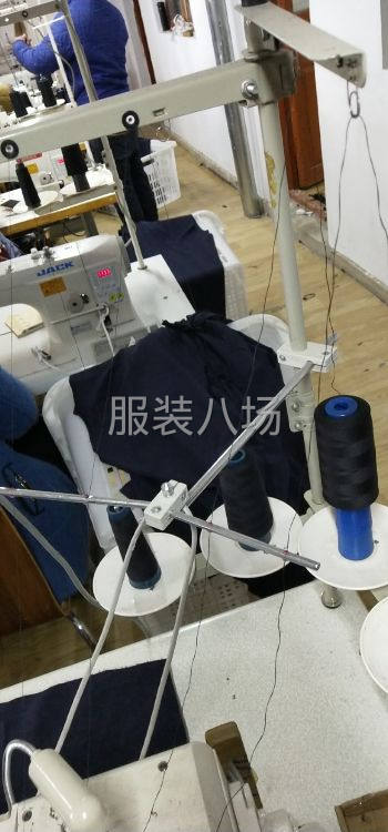 转让闲置新通宇平车，杰克小方头，-第2张图片