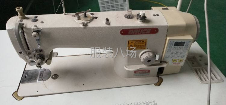 转让闲置新通宇平车，杰克小方头，-第3张图片
