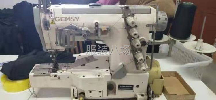 转让闲置新通宇平车，杰克小方头，-第1张图片