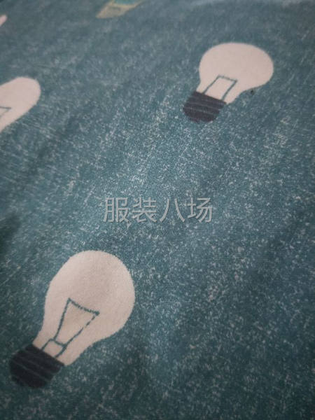 大量承接清家工-第1张图片