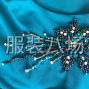 乌鲁木齐市区 - 承接外发加工针珠