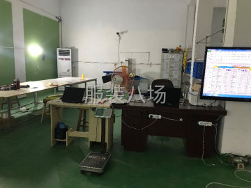 undefined - 承接服装加工 - 图1