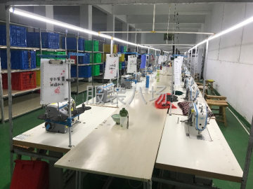 undefined - 承接服装加工 - 图4