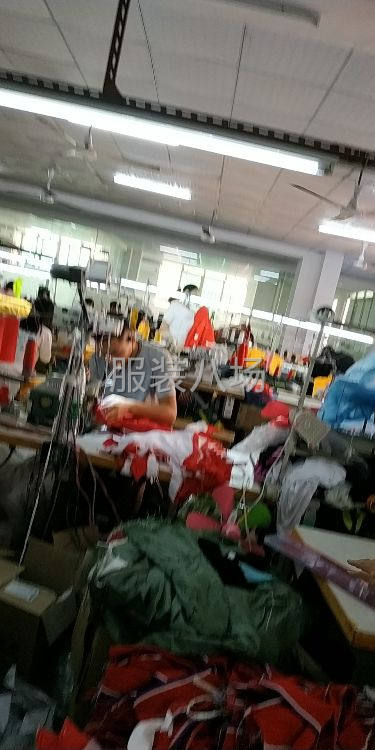 承接内外单(F0B)-第1张图片