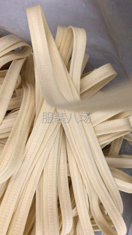 服装特种加工-第7张图片