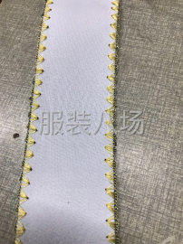 undefined - 特种加工 - 图6
