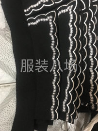 undefined - 特种加工 - 图2